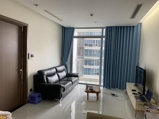 apartment for rent in HCMC (5)